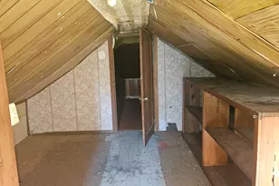 4107 Bisbee St, Klamath Falls, OR 97603 - Photo 14