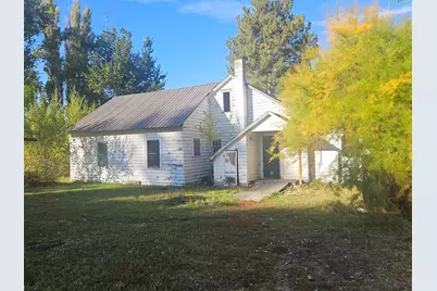 4107 Bisbee Street, Klamath Falls, OR 97603 - Photo 4