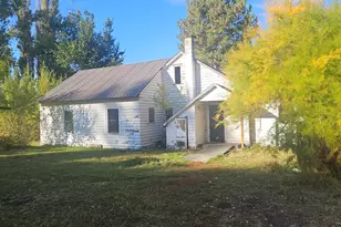 4107 Bisbee St, Klamath Falls, OR 97603 - Photo 4