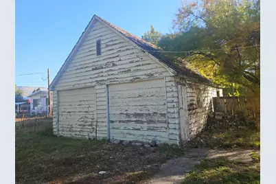 4107 Bisbee Street, Klamath Falls, OR 97603 - Photo 2