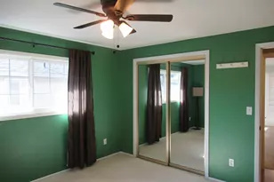 3540 Montavilla Dr, Klamath Falls, OR 97603 - Photo 36