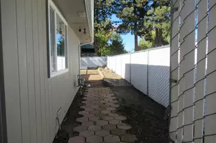 3540 Montavilla Dr, Klamath Falls, OR 97603 - Photo 48