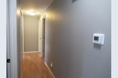 3540 Montavilla Drive, Klamath Falls, OR 97603 - Photo 42