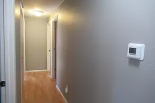 3540 Montavilla Dr, Klamath Falls, OR 97603 - Photo 42