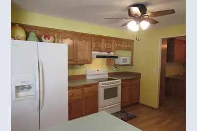 3540 Montavilla Drive, Klamath Falls, OR 97603 - Photo 12