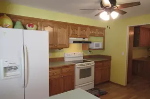 3540 Montavilla Dr, Klamath Falls, OR 97603 - Photo 12