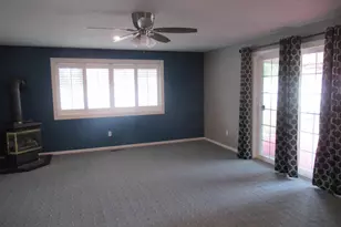 3540 Montavilla Dr, Klamath Falls, OR 97603 - Photo 22