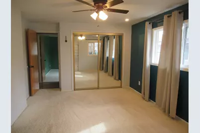 3540 Montavilla Drive, Klamath Falls, OR 97603 - Photo 32