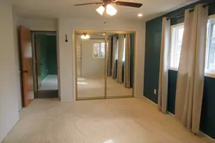 3540 Montavilla Dr, Klamath Falls, OR 97603 - Photo 32