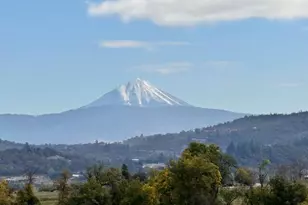 1214 Overlook Dr, Eagle Point, OR 97524 - Photo 20