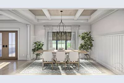 1219 Overlook Drive, Eagle Point, OR 97524 - Photo 12