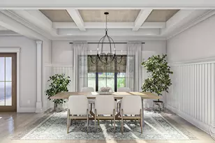 1219 Overlook Dr, Eagle Point, OR 97524 - Photo 12