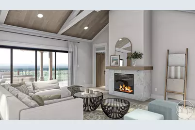 1219 Overlook Drive, Eagle Point, OR 97524 - Photo 8