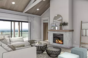 1219 Overlook Dr, Eagle Point, OR 97524 - Photo 8