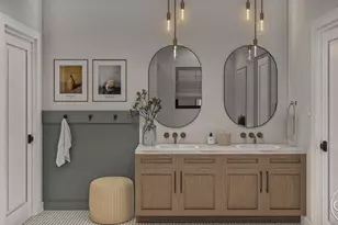 1319 Crestmont Pl, Eagle Point, OR 97524 - Photo 12