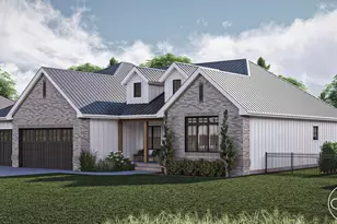 1319 Crestmont Pl, Eagle Point, OR 97524 - Photo 2