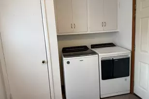 127 SE 8th St, Madras, OR 97741 - Photo 12