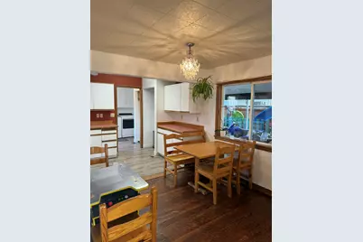 127 SE 8th Street, Madras, OR 97741 - Photo 4
