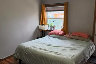 127 SE 8th St, Madras, OR 97741 - Photo 6