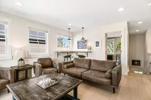 597 W Jefferson Ave, Sisters, OR 97759 - Photo 22