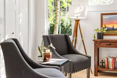 597 W Jefferson Avenue, Sisters, OR 97759 - Photo 12