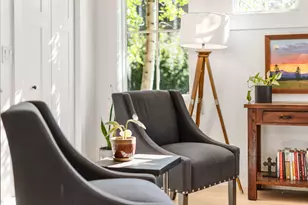 597 W Jefferson Ave, Sisters, OR 97759 - Photo 12