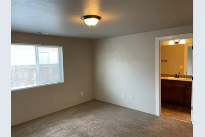 760 Nicholas Lee Drive, Medford, OR 97501 - Photo 12