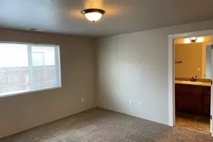 760 Nicholas Lee Dr, Medford, OR 97501 - Photo 12