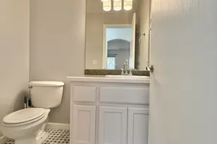 5135 Hickory Ln, Klamath Falls, OR 97601 - Photo 14