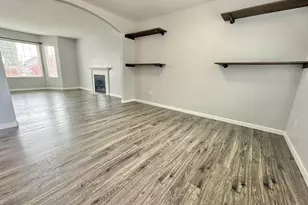5135 Hickory Ln, Klamath Falls, OR 97601 - Photo 6