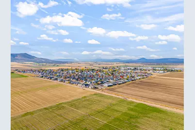 180 Bluegrass Drive, Culver, OR 97734 - Photo 38