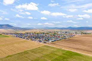 180 Bluegrass Dr, Culver, OR 97734 - Photo 38