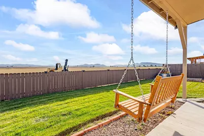 180 Bluegrass Drive, Culver, OR 97734 - Photo 26