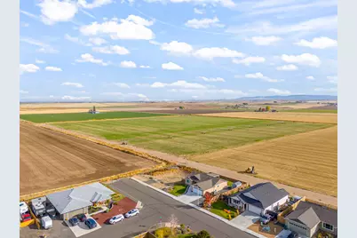 180 Bluegrass Drive, Culver, OR 97734 - Photo 34