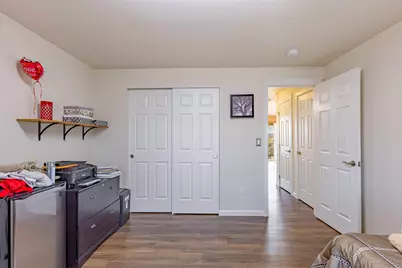 180 Bluegrass Drive, Culver, OR 97734 - Photo 22