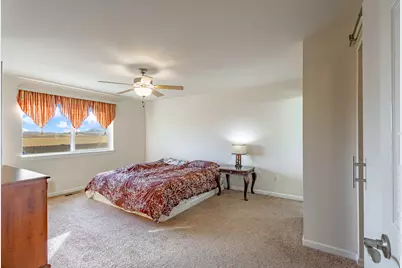 180 Bluegrass Drive, Culver, OR 97734 - Photo 14