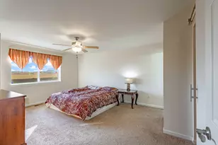 180 Bluegrass Dr, Culver, OR 97734 - Photo 14