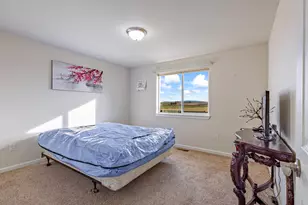 180 Bluegrass Dr, Culver, OR 97734 - Photo 18