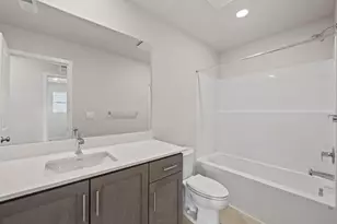 21716 SE Stromboli Ln, Bend, OR 97702 - Photo 26