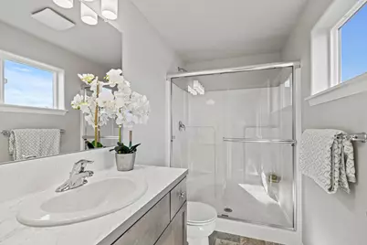 21549 NE Gather Place #70, Bend, OR 97702 - Photo 8