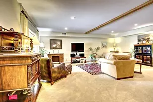 100 Springbrook Dr, Grants Pass, OR 97527 - Photo 44