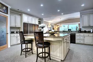 100 Springbrook Dr, Grants Pass, OR 97527 - Photo 24