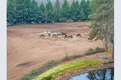 100 Springbrook Drive, Grants Pass, OR 97527 - Photo 62