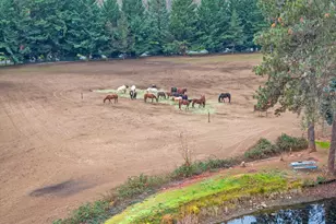 100 Springbrook Dr, Grants Pass, OR 97527 - Photo 62