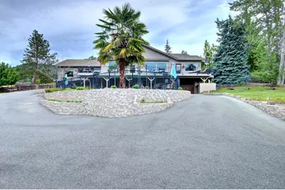 100 Springbrook Drive, Grants Pass, OR 97527 - Photo 1