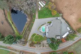 100 Springbrook Dr, Grants Pass, OR 97527 - Photo 66