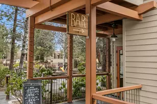 18575 SW Century Dr, Bend, OR 97702 - Photo 42