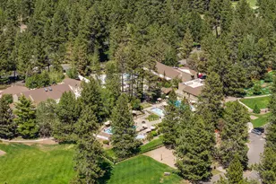 18575 SW Century Dr, Bend, OR 97702 - Photo 48