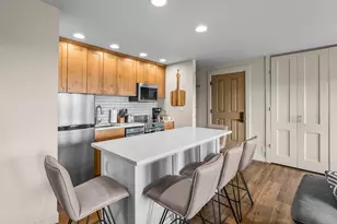 18575 SW Century Dr, Bend, OR 97702 - Photo 8