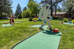 18575 SW Century Dr, Bend, OR 97702 - Photo 36